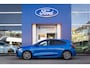 Ford Focus 1.0 EcoBoost Hybrid ST Line | Apple Carplay/Android Auto | adaptief Cruise control | Achteruitrijcamera | Dodehoek detectie | Parkeersensor Voor/Achter | | Achteruitrijcamera | Apple Carplay/Android Auto|telefoonintegratie premium | Cruise control