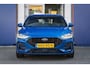 Ford Focus 1.0 EcoBoost Hybrid ST Line | Apple Carplay/Android Auto | adaptief Cruise control | Achteruitrijcamera | Dodehoek detectie | Parkeersensor Voor/Achter | | Achteruitrijcamera | Apple Carplay/Android Auto|telefoonintegratie premium | Cruise control