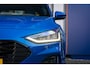 Ford Focus 1.0 EcoBoost Hybrid ST Line | Apple Carplay/Android Auto | adaptief Cruise control | Achteruitrijcamera | Dodehoek detectie | Parkeersensor Voor/Achter | | Achteruitrijcamera | Apple Carplay/Android Auto|telefoonintegratie premium | Cruise control