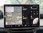 Polestar 4 Long Range Single Motor | NIEUW | PRIME Pack