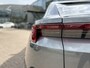 Polestar 4 Long Range Single Motor | NIEUW | PRIME Pack