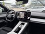 Polestar 4 Long Range Single Motor | NIEUW | PRIME Pack