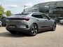 Polestar 4 Long Range Single Motor | NIEUW | PRIME Pack