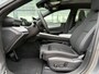 Polestar 4 Long Range Single Motor | NIEUW | PRIME Pack