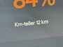 Polestar 4 Long Range Single Motor | NIEUW | PRIME Pack