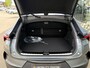 Polestar 4 Long Range Single Motor | NIEUW | PRIME Pack