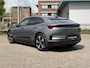 Polestar 4 Long Range Single Motor | NIEUW | PRIME Pack