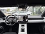Polestar 4 Long Range Single Motor | NIEUW | PRIME Pack