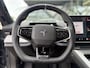 Polestar 4 Long Range Single Motor | NIEUW | PRIME Pack
