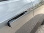 Polestar 4 Long Range Single Motor | NIEUW | PRIME Pack