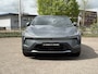 Polestar 4 Long Range Single Motor | NIEUW | PRIME Pack