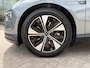 Polestar 4 Long Range Single Motor | NIEUW | PRIME Pack