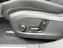 Polestar 4 Long Range Single Motor | NIEUW | PRIME Pack