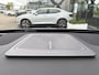 Polestar 4 Long Range Single Motor | NIEUW | PRIME Pack