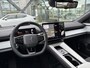 Polestar 4 Long Range Single Motor | NIEUW | PRIME Pack