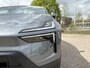 Polestar 4 Long Range Single Motor | NIEUW | PRIME Pack