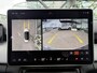 Polestar 4 Long Range Single Motor | NIEUW | PRIME Pack