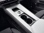Polestar 4 Long Range Single Motor | NIEUW | PRIME Pack