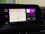 Volkswagen Golf 2.0 TSI GTI CLUBSPORT AKRAPOVIC|PANO|H&K|LEDER|HuD|MEMORY|IQLIGHTS|BLINDSPOT|NURBURGRING|STOELVERKOELING|BOMVOL!