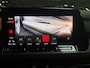 Volkswagen Golf 2.0 TSI GTI CLUBSPORT AKRAPOVIC|PANO|H&K|LEDER|HuD|MEMORY|IQLIGHTS|BLINDSPOT|NURBURGRING|STOELVERKOELING|BOMVOL!