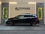 Volkswagen Golf 2.0 TSI GTI CLUBSPORT AKRAPOVIC|PANO|H&K|LEDER|HuD|MEMORY|IQLIGHTS|BLINDSPOT|NURBURGRING|STOELVERKOELING|BOMVOL!