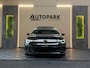 Volkswagen Golf 2.0 TSI GTI CLUBSPORT AKRAPOVIC|PANO|H&K|LEDER|HuD|MEMORY|IQLIGHTS|BLINDSPOT|NURBURGRING|STOELVERKOELING|BOMVOL!
