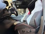 Volkswagen Golf 2.0 TSI GTI CLUBSPORT AKRAPOVIC|PANO|H&K|LEDER|HuD|MEMORY|IQLIGHTS|BLINDSPOT|NURBURGRING|STOELVERKOELING|BOMVOL!