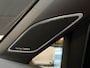 Volkswagen Golf 2.0 TSI GTI CLUBSPORT AKRAPOVIC|PANO|H&K|LEDER|HuD|MEMORY|IQLIGHTS|BLINDSPOT|NURBURGRING|STOELVERKOELING|BOMVOL!