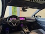 Volkswagen Golf 2.0 TSI GTI CLUBSPORT AKRAPOVIC|PANO|H&K|LEDER|HuD|MEMORY|IQLIGHTS|BLINDSPOT|NURBURGRING|STOELVERKOELING|BOMVOL!