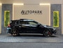 Volkswagen Golf 2.0 TSI GTI CLUBSPORT AKRAPOVIC|PANO|H&K|LEDER|HuD|MEMORY|IQLIGHTS|BLINDSPOT|NURBURGRING|STOELVERKOELING|BOMVOL!