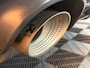 Volkswagen Golf 2.0 TSI GTI CLUBSPORT AKRAPOVIC|PANO|H&K|LEDER|HuD|MEMORY|IQLIGHTS|BLINDSPOT|NURBURGRING|STOELVERKOELING|BOMVOL!