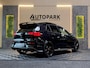Volkswagen Golf 2.0 TSI GTI CLUBSPORT AKRAPOVIC|PANO|H&K|LEDER|HuD|MEMORY|IQLIGHTS|BLINDSPOT|NURBURGRING|STOELVERKOELING|BOMVOL!