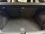 Volkswagen Golf 2.0 TSI GTI CLUBSPORT AKRAPOVIC|PANO|H&K|LEDER|HuD|MEMORY|IQLIGHTS|BLINDSPOT|NURBURGRING|STOELVERKOELING|BOMVOL!
