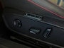 Volkswagen Golf 2.0 TSI GTI CLUBSPORT AKRAPOVIC|PANO|H&K|LEDER|HuD|MEMORY|IQLIGHTS|BLINDSPOT|NURBURGRING|STOELVERKOELING|BOMVOL!