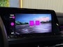 Volkswagen Golf 2.0 TSI GTI CLUBSPORT AKRAPOVIC|PANO|H&K|LEDER|HuD|MEMORY|IQLIGHTS|BLINDSPOT|NURBURGRING|STOELVERKOELING|BOMVOL!