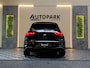 Volkswagen Golf 2.0 TSI GTI CLUBSPORT AKRAPOVIC|PANO|H&K|LEDER|HuD|MEMORY|IQLIGHTS|BLINDSPOT|NURBURGRING|STOELVERKOELING|BOMVOL!