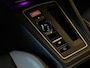 Volkswagen Golf 2.0 TSI GTI CLUBSPORT AKRAPOVIC|PANO|H&K|LEDER|HuD|MEMORY|IQLIGHTS|BLINDSPOT|NURBURGRING|STOELVERKOELING|BOMVOL!