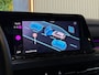 Volkswagen Golf 2.0 TSI GTI CLUBSPORT AKRAPOVIC|PANO|H&K|LEDER|HuD|MEMORY|IQLIGHTS|BLINDSPOT|NURBURGRING|STOELVERKOELING|BOMVOL!