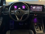Volkswagen Golf 2.0 TSI GTI CLUBSPORT AKRAPOVIC|PANO|H&K|LEDER|HuD|MEMORY|IQLIGHTS|BLINDSPOT|NURBURGRING|STOELVERKOELING|BOMVOL!