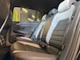 Volkswagen Golf 2.0 TSI GTI CLUBSPORT AKRAPOVIC|PANO|H&K|LEDER|HuD|MEMORY|IQLIGHTS|BLINDSPOT|NURBURGRING|STOELVERKOELING|BOMVOL!