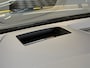 Volkswagen Golf 2.0 TSI GTI CLUBSPORT AKRAPOVIC|PANO|H&K|LEDER|HuD|MEMORY|IQLIGHTS|BLINDSPOT|NURBURGRING|STOELVERKOELING|BOMVOL!