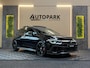 Volkswagen Golf 2.0 TSI GTI CLUBSPORT AKRAPOVIC|PANO|H&K|LEDER|HuD|MEMORY|IQLIGHTS|BLINDSPOT|NURBURGRING|STOELVERKOELING|BOMVOL!
