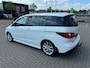 Mazda 5 2.0 Executive GT