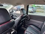 Mazda 5 2.0 Executive GT