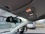 Mazda 5 2.0 Executive GT