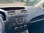 Mazda 5 2.0 Executive GT