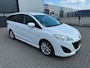 Mazda 5 2.0 Executive GT
