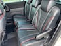 Mazda 5 2.0 Executive GT