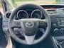 Mazda 5 2.0 Executive GT