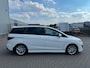 Mazda 5 2.0 Executive GT